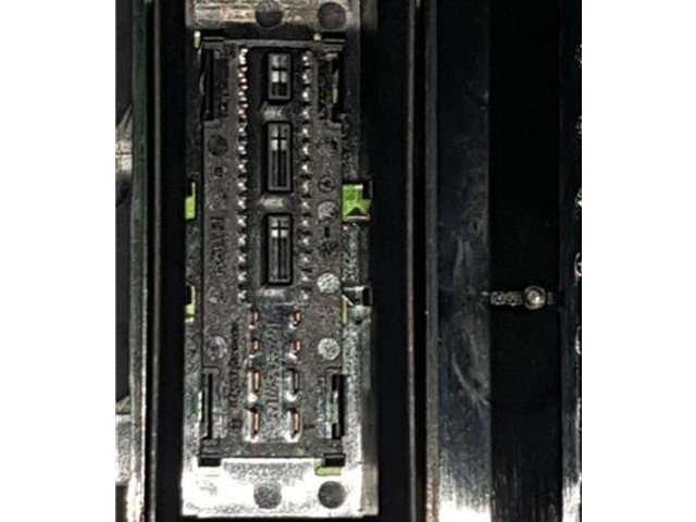 Volant Seat Leon (1P) 2005 1PO920823G, 110080280027  