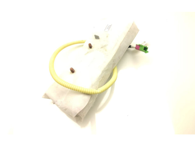 Подушка безопасности в сиденье 10037206 MG ZS