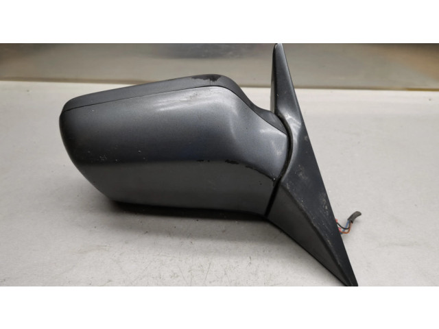 Zpětné zrcátko pravé BMW 5 E34 1993