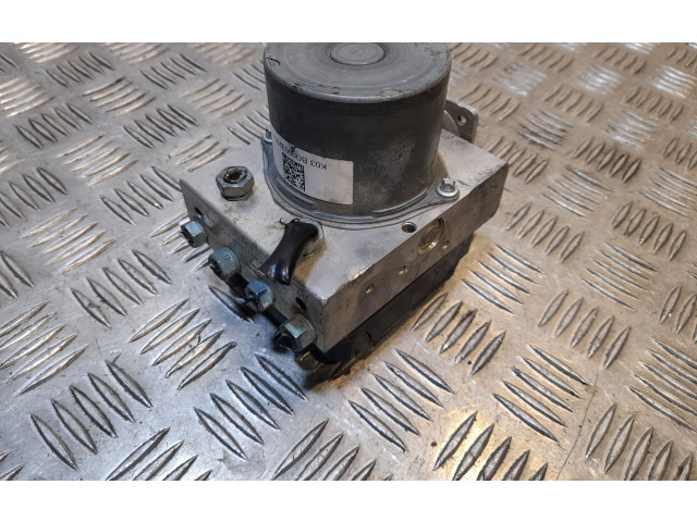 Jednotka ABS 8W0614517M Audi A4 S4 B9 2017