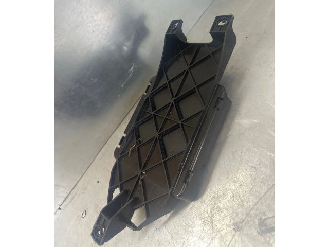 Блок управления 8K0959663, 111002109 Audi A7 S7 4G