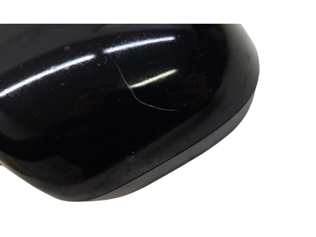 Зеркало электрическое     правое    Peugeot Partner III  2018- года   