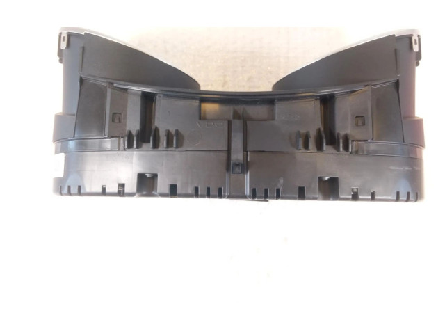 Панель приборов 5K0920870EX Volkswagen Golf VI