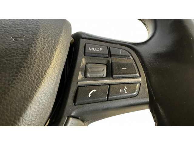 Volant BMW 5 GT F07 2011 B1616571100