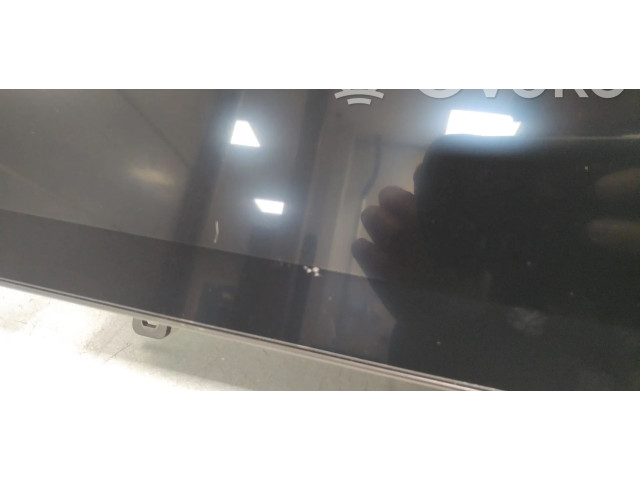 Панель приборов 94013AT200   KIA Niro       