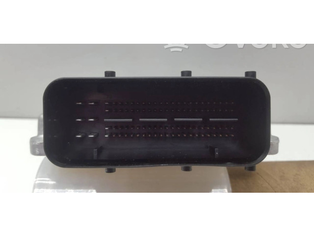 Блок комфорта 95440-3BPGO   KIA Sorento   