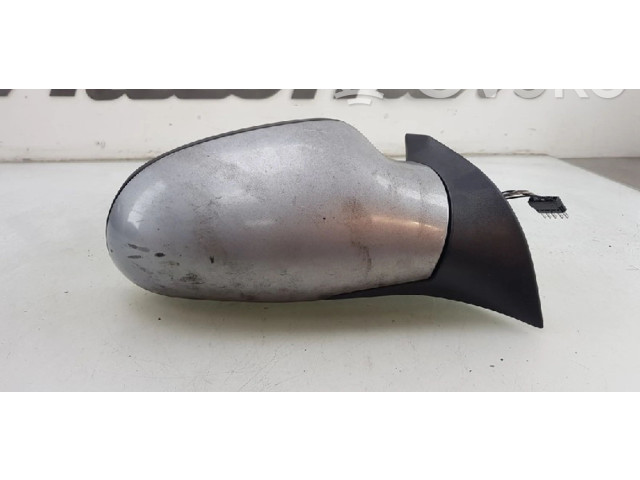 Zpětné zrcátko Mercedes-Benz A W168 2000 A1688201064, A1688200264