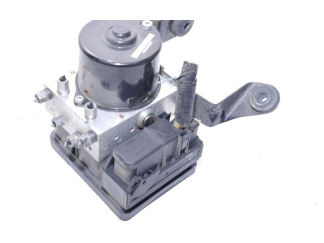 Vstřikovací lišta 06210953913, 06210953913 Mazda 5 L823