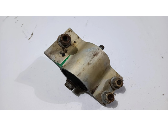 Подушка безопасности пассажира HC34-6038-DC-LH   Ford F350