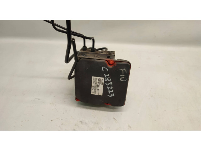 Jednotka ABS 6797045 BMW 5 F10 F11 2013