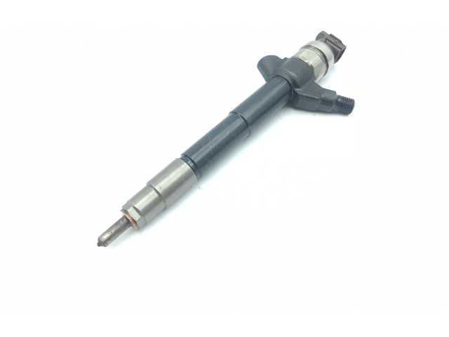 Vstřikovač 1465A054, 07H43207 Mitsubishi Pajero 4M41