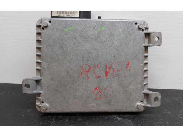 Řídící jednotka MKC104010 Rover 200 XV