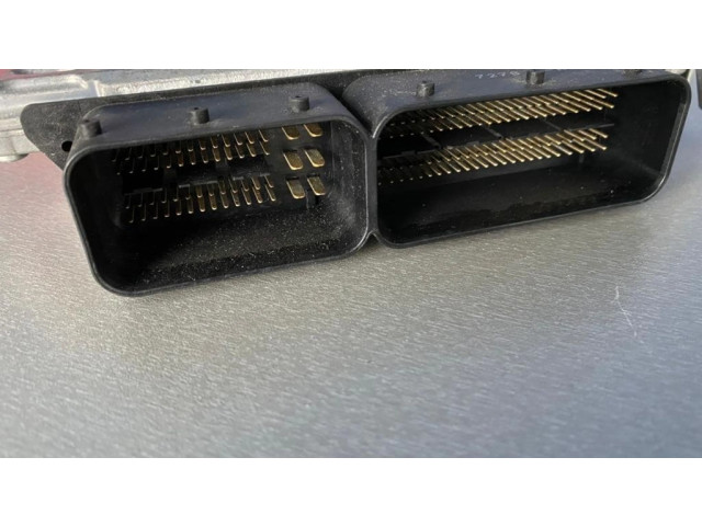 Řídící jednotka A6429004701, CR6120 Mercedes-Benz GLE (W166 - C292) 2016