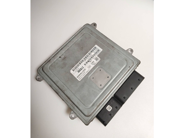 Řídící jednotka A2C53172365, 278390 Dodge Caliber 2007