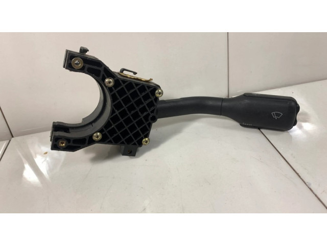 Ручка стеклоочистителей