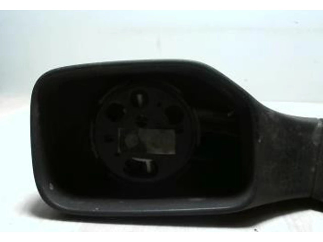 Zpětné zrcátko Citroen Saxo 1996 00008148KS, 00008148KS