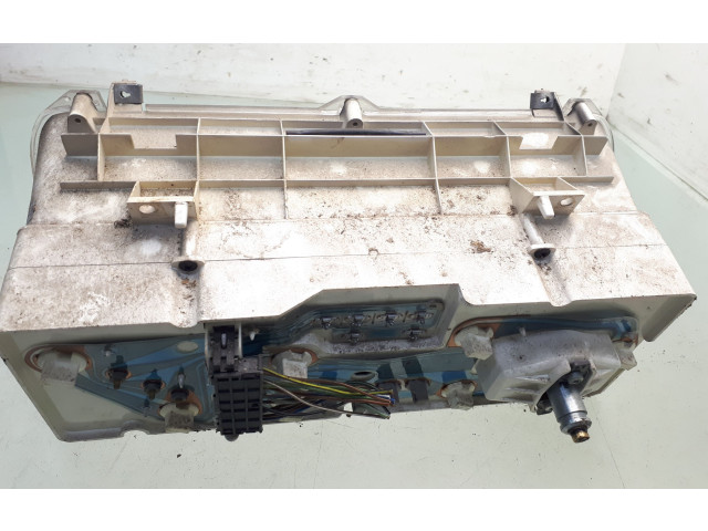 Панель приборов 87BB10841CA Ford Sierra