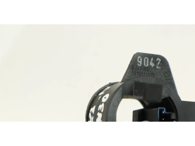 Комплект блоков управления 9311353, 5810511500 BMW X3M F97