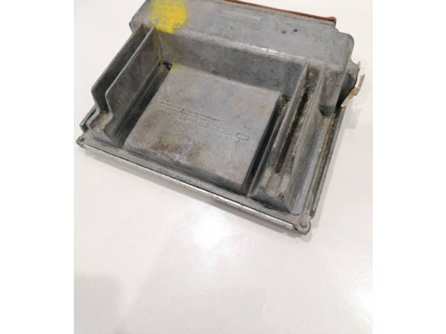 Блок управления двигателя 12209624, 12211864   Chevrolet Camaro