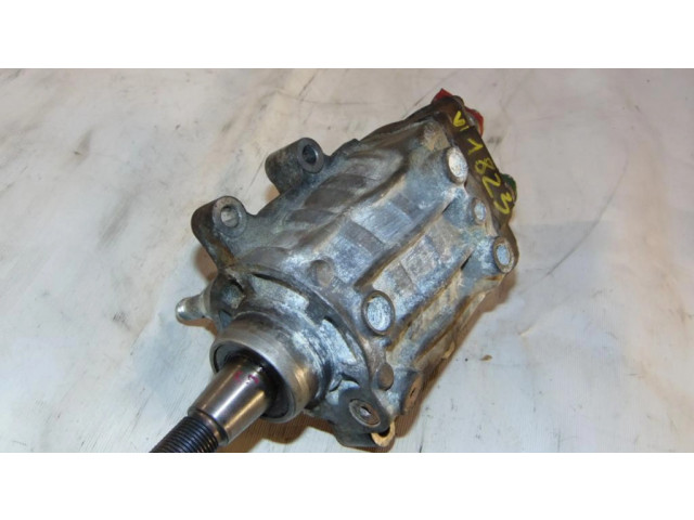 Vstřikovací čerpadlo 8972289194, 8201327370 Renault Vel Satis pro naftový motor 3.0