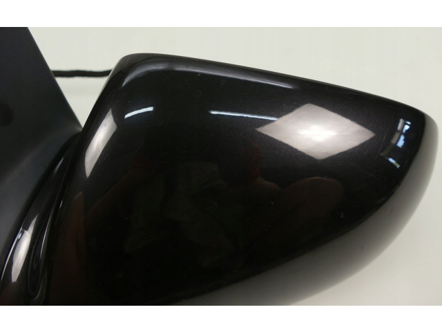 Zpětné zrcátko Audi A8 S8 D3 4E 2005