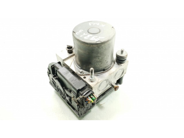 Jednotka ABS 0265234152, 0265950374 Peugeot 307 CC 2006