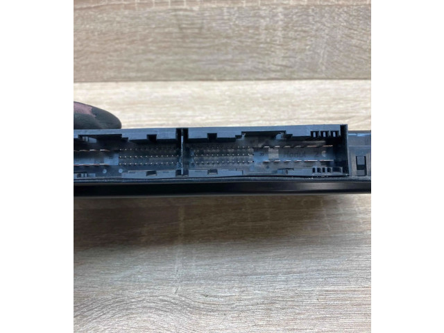 Блок комфорта 6955492 BMW 1 E81 E87