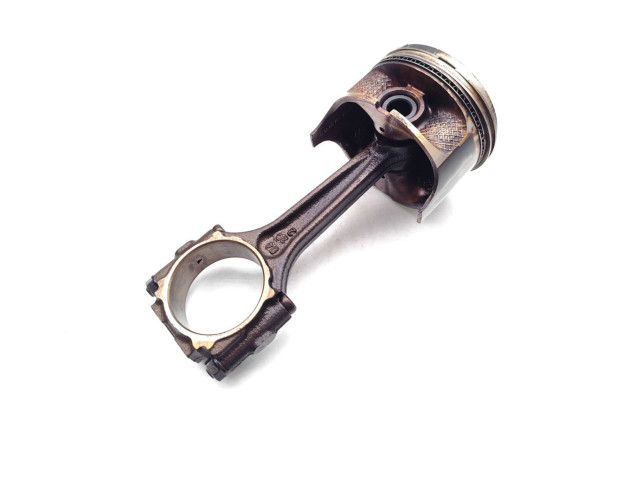  Поршень с шатуном ERH ERH  Jeep Grand Cherokee (WJ)  