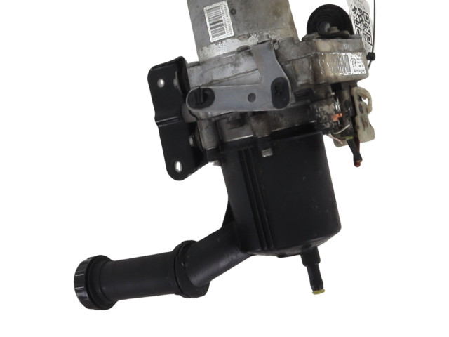 Насос усилителя руля Citroen DS5 2011 - 2018 года 1614199280, H1-3712R