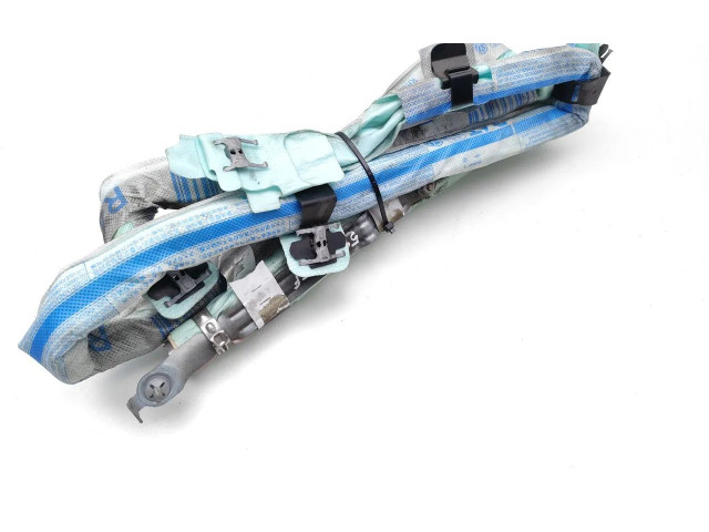 Боковая подушка безопасности 5G4880742A, 34109632B Volkswagen Golf Cross