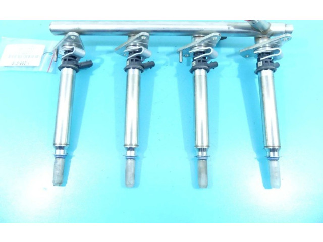 Форсунка A2740700995, IMPRK1285919 Infiniti Q50