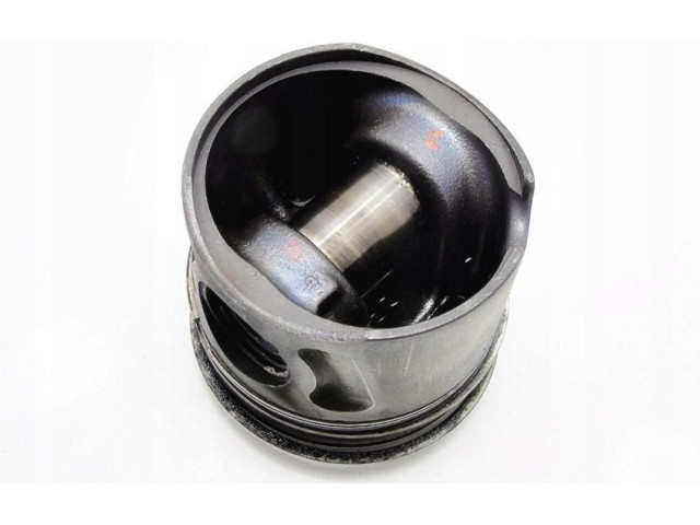 Píst 06933 Fiat Punto Evo