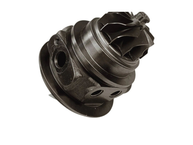 Турбина Mini Clubman F54 4947702200, 11658626637