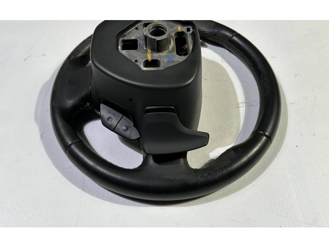 Volant Chevrolet Corvette C7 2015 23436911