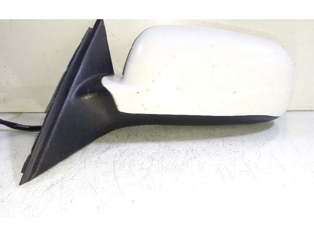 Volant Volkswagen Passat Alltrack 2003 3B1857507K