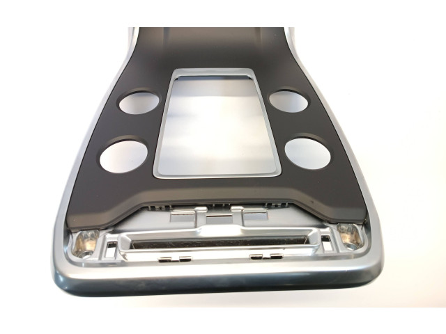 Блок управления климат-контролем 1284564, 1286270 Volvo V70