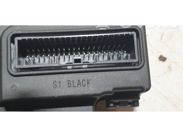 Блок управления 285905328R, A3C04904508   Dacia Jogger