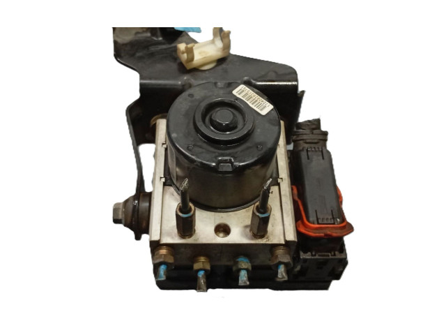 Блок АБС 96438440, 00403201C1 Chevrolet Nubira - года