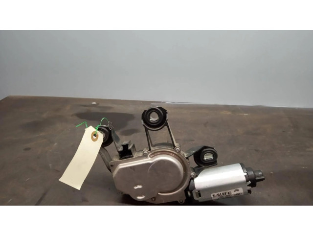 Моторчик заднего дворника 404736C12V, MOTORLIMPIATRASERO    Ford Fusion