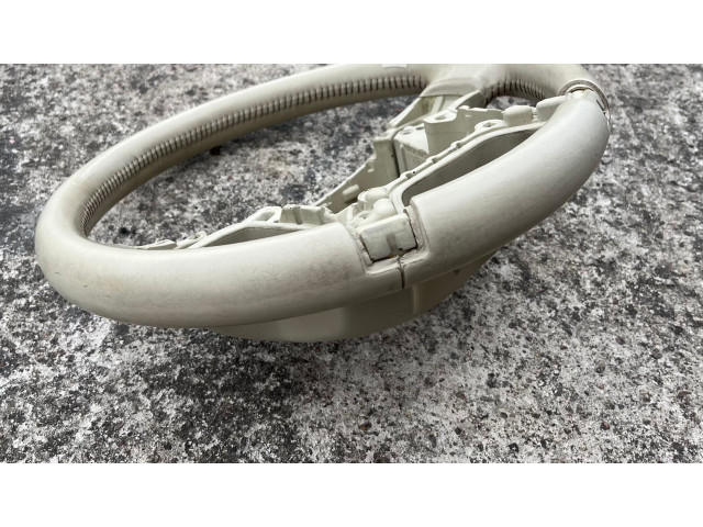 Руль Volvo XC70 2008 - 2013 года P31271095, 31271095