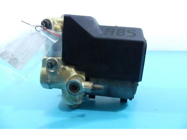 Jednotka ABS 0265200043, IMPRK1278367 Mrcedes-Benz E W124 1991