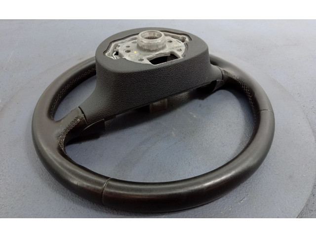 Volant Volkswagen Tiguan 2008 1T0419091AB, 1T0419091AB