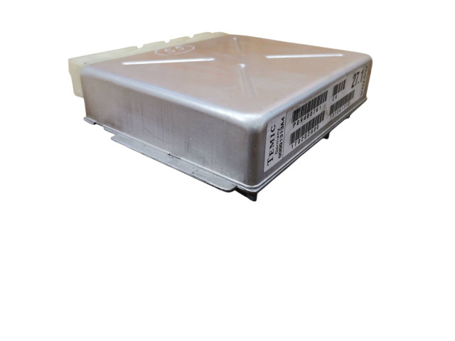 Блок управления коробкой передач 00001313A4, P09480761   Volvo V70