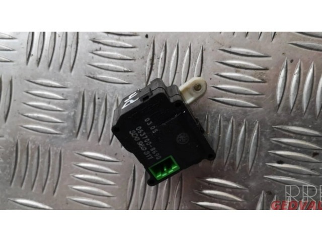 Двигатель управления