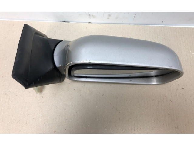 Zpětné zrcátko KIA Joice 2000