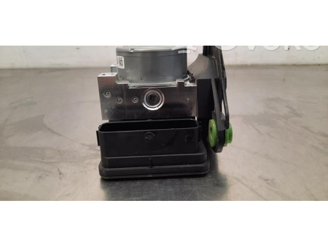 Блок АБС 8Y0614517D   Audi  RS3 8Y  2021 -  года