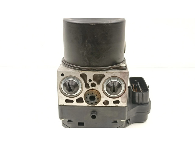 Блок АБС 4454053100, 1338008060 Lexus IS-F