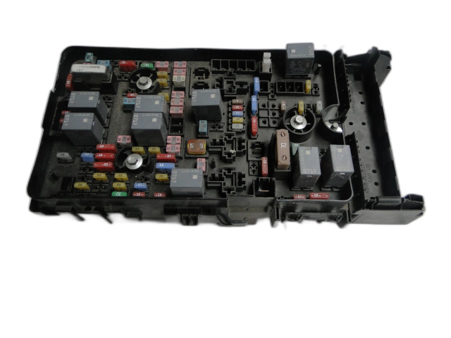 Блок предохранителей 68264525AB Jeep Cherokee