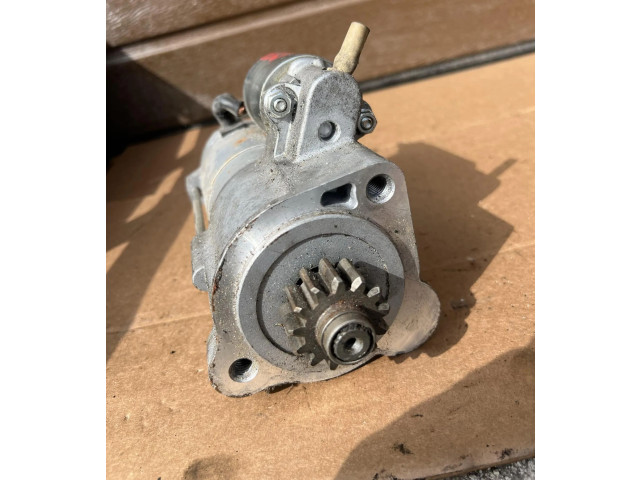  Поршень  4380001972, F263  Jaguar F-Pace  