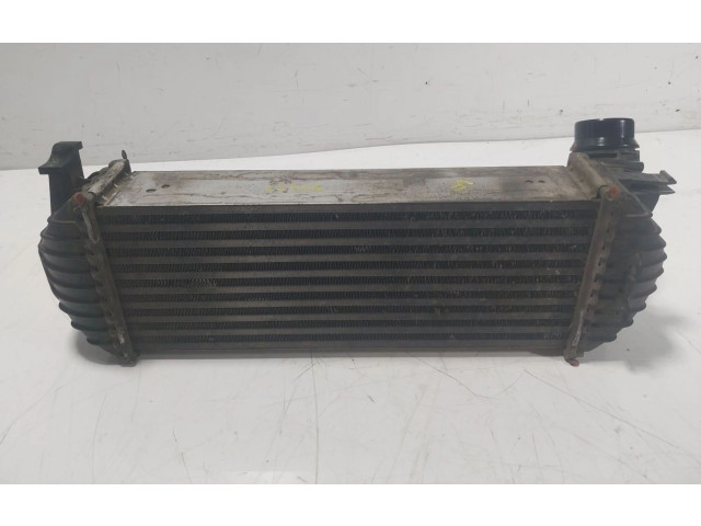 Интеркулер 144963234R, 144963234R Renault Kangoo II